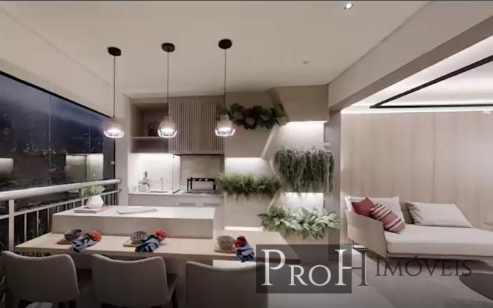 Imagem Apartamento com 2 Quartos à Venda, 93 m² em Ipiranga - São Paulo Imagem Apartamento com 2 Quartos à Venda, 93 m² em Ipiranga - São Paulo