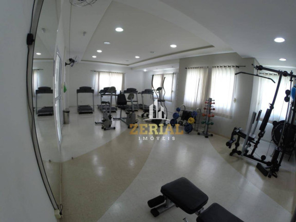 Imagem Apartamento com 2 Quartos à Venda, 67 m² em Santo Antônio - São Caetano Do Sul Imagem Apartamento com 2 Quartos à Venda, 67 m² em Santo Antônio - São Caetano Do Sul