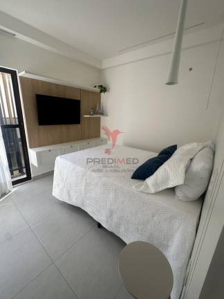 Imagem Casa com 3 Quartos à Venda, 130 m² em Ponta De Campina - Cabedelo