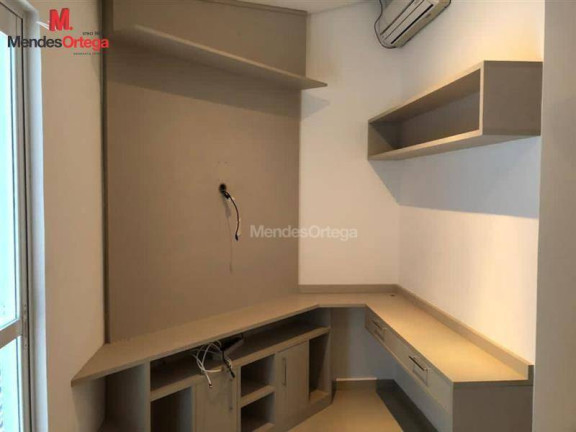 Imagem Casa com 4 Quartos para Alugar, 350 m² em Condomínio Granja Olga Ii - Sorocaba Imagem Casa com 4 Quartos para Alugar, 350 m² em Condomínio Granja Olga Ii - Sorocaba