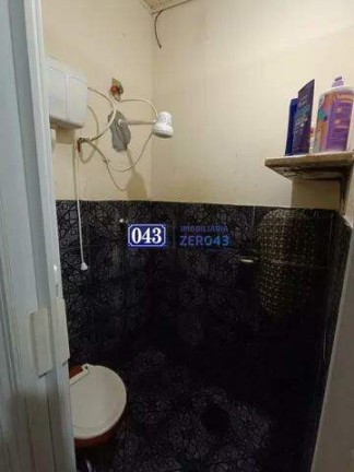 Imagem Casa com 3 Quartos à Venda, 110 m² em Jardim Alemanha - Londrina Imagem Casa com 3 Quartos à Venda, 110 m² em Jardim Alemanha - Londrina
