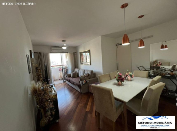 Imagem Apartamento com 3 Quartos à Venda, 68 m² em Brooklin - São Paulo Imagem Apartamento com 3 Quartos à Venda, 68 m² em Brooklin - São Paulo
