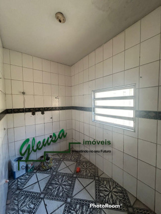 Imagem Sobrado com 3 Quartos à Venda, 250 m² em Parque Paineiras - São Paulo Imagem Sobrado com 3 Quartos à Venda, 250 m² em Parque Paineiras - São Paulo
