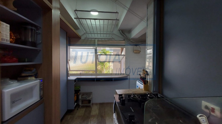 Imagem Apartamento com 3 Quartos à Venda, 77 m² em Vila Mariana - São Paulo Imagem Apartamento com 3 Quartos à Venda, 77 m² em Vila Mariana - São Paulo