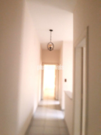 Imagem Casa com 3 Quartos à Venda, 115 m² em Vila Mariana - São Paulo Imagem Casa com 3 Quartos à Venda, 115 m² em Vila Mariana - São Paulo