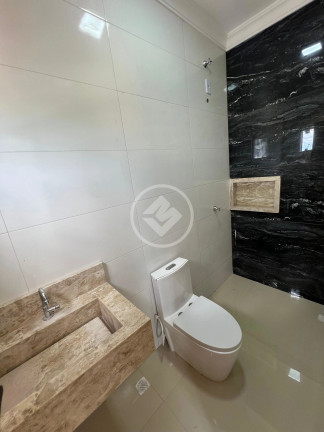 Imagem Sobrado com 4 Quartos à Venda, 250 m² em Setor Gentil Meireles - Goiânia Imagem Sobrado com 4 Quartos à Venda, 250 m² em Setor Gentil Meireles - Goiânia