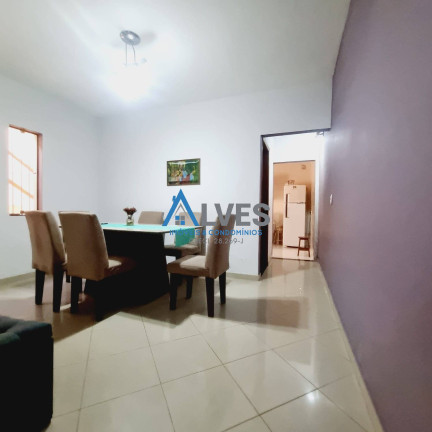 Imagem Sobrado com 3 Quartos à Venda, 284 m² em Independência - São Bernardo Do Campo Imagem Sobrado com 3 Quartos à Venda, 284 m² em Independência - São Bernardo Do Campo