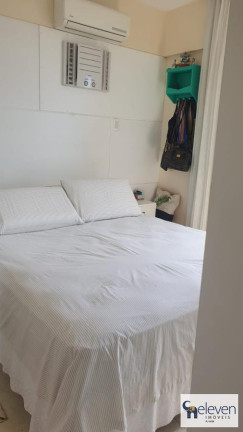 Imagem Apartamento com 2 Quartos à Venda, 110 m² em Vila Laura - Salvador Imagem Apartamento com 2 Quartos à Venda, 110 m² em Vila Laura - Salvador