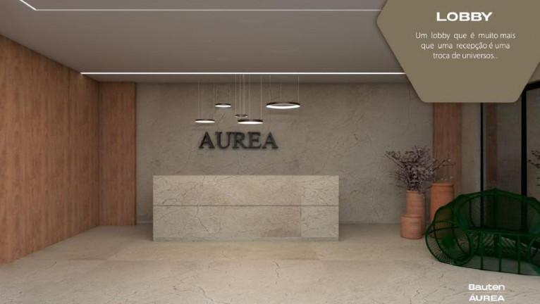 Imagem Apartamento com 1 Quarto à Venda, 21 m² em Cabo Branco - João Pessoa Imagem Apartamento com 1 Quarto à Venda, 21 m² em Cabo Branco - João Pessoa