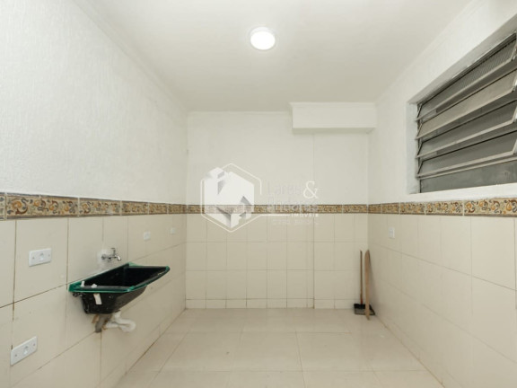 Imagem Sobrado com 3 Quartos à Venda, 110 m² em Santana - São Paulo Imagem Sobrado com 3 Quartos à Venda, 110 m² em Santana - São Paulo