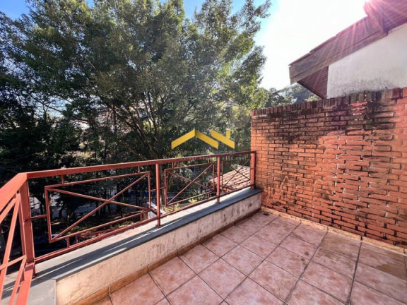 Imagem Casa com 2 Quartos à Venda, 116 m² em Butantã - São Paulo Imagem Casa com 2 Quartos à Venda, 116 m² em Butantã - São Paulo