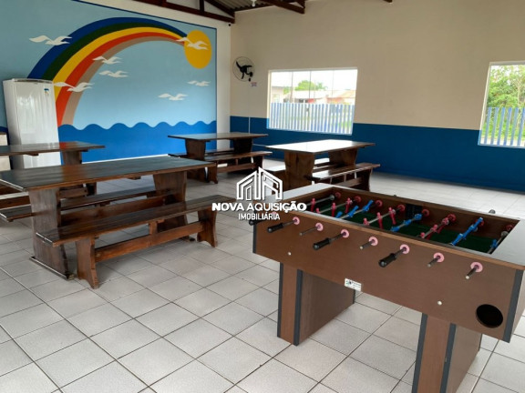 Imagem Apartamento com 1 Quarto para Alugar ou Temporada, 72 m² em Gaivotas - Matinhos Imagem Apartamento com 1 Quarto para Alugar ou Temporada, 72 m² em Gaivotas - Matinhos