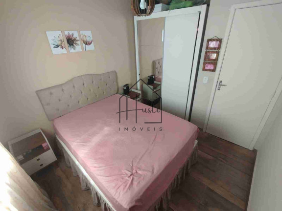 Imagem Casa de Condomínio com 2 Quartos à Venda, 48 m² em água Espraiada (caucaia Do Alto) - Cotia Imagem Casa de Condomínio com 2 Quartos à Venda, 48 m² em água Espraiada (caucaia Do Alto) - Cotia