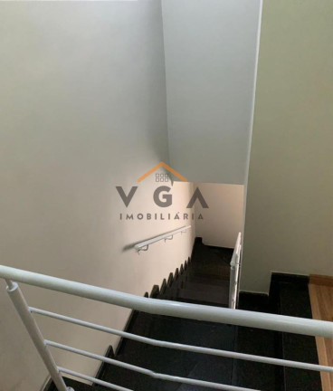 Imagem Casa com 2 Quartos à Venda, 84 m² em Jardim Aricanduva - São Paulo Imagem Casa com 2 Quartos à Venda, 84 m² em Jardim Aricanduva - São Paulo