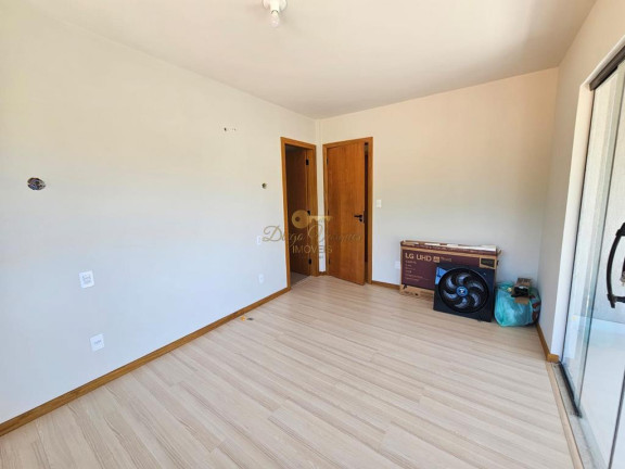 Imagem Casa com 3 Quartos à Venda, 200 m² em Vargem Grande - Teresópolis Imagem Casa com 3 Quartos à Venda, 200 m² em Vargem Grande - Teresópolis