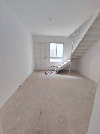 Imagem Casa com 2 Quartos à Venda, 58 m² em água Espraiada (caucaia Do Alto) - Cotia Imagem Casa com 2 Quartos à Venda, 58 m² em água Espraiada (caucaia Do Alto) - Cotia