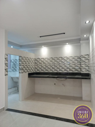 Imagem Apartamento com 2 Quartos à Venda, 38 m² em Vila Esperança - São Paulo Imagem Apartamento com 2 Quartos à Venda, 38 m² em Vila Esperança - São Paulo