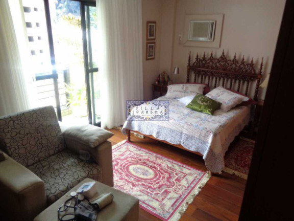 Imagem Apartamento com 3 Quartos à Venda, 110 m² em Agriões - Teresópolis Imagem Apartamento com 3 Quartos à Venda, 110 m² em Agriões - Teresópolis