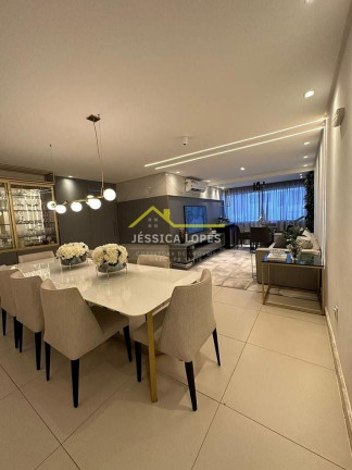 Imagem Apartamento com 3 Quartos à Venda, 130 m² em Jardim Oceania - João Pessoa Imagem Apartamento com 3 Quartos à Venda, 130 m² em Jardim Oceania - João Pessoa