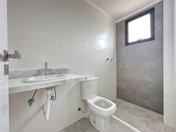 Imagem Apartamento com 3 Quartos à Venda, 143 m² em Forte - Praia Grande Imagem Apartamento com 3 Quartos à Venda, 143 m² em Forte - Praia Grande