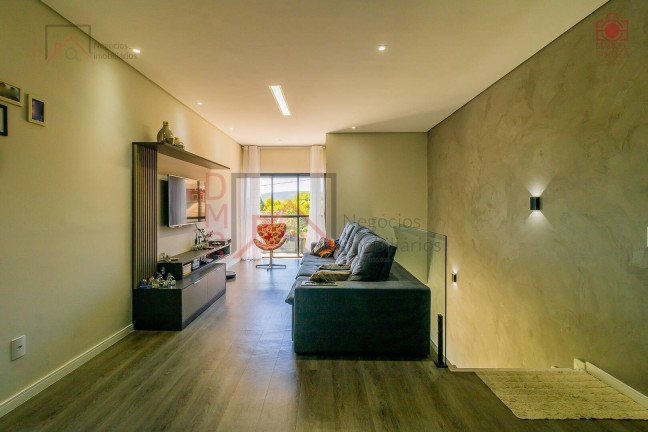 Imagem Casa de Condomínio com 3 Quartos à Venda, 224 m² em Phytus Itupeva - Itupeva Imagem Casa de Condomínio com 3 Quartos à Venda, 224 m² em Phytus Itupeva - Itupeva