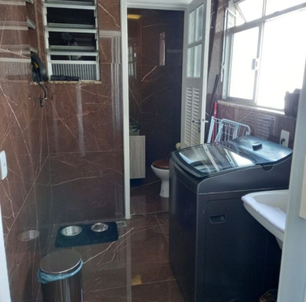 Imagem Imóvel com 3 Quartos à Venda, 70 m² em Alto - Teresópolis Imagem Imóvel com 3 Quartos à Venda, 70 m² em Alto - Teresópolis
