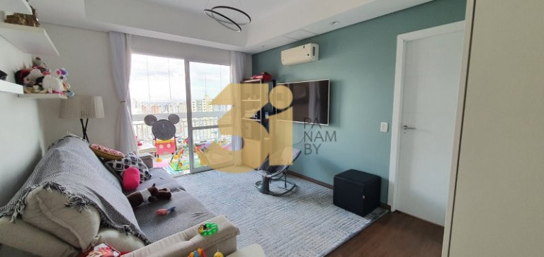 Imagem Cobertura com 3 Quartos à Venda, 263 m² em Vila Andrade - São Paulo Imagem Cobertura com 3 Quartos à Venda, 263 m² em Vila Andrade - São Paulo