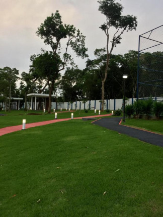 Imagem Terreno à Venda, 405 m² em Vila Yolanda - Foz Do Iguaçu