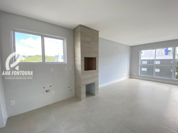 Imagem Apartamento com 3 Quartos à Venda, 112 m² em Pioneiros - Balneário Camboriú