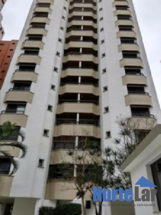 Apartamento com 2 Quartos à Venda, 79 m² em Vila Leopoldina - São Paulo