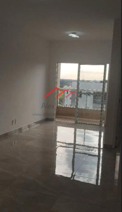 Imagem Apartamento com 2 Quartos à Venda, 57 m² em Jardim Das Colinas - Hortolândia Imagem Apartamento com 2 Quartos à Venda, 57 m² em Jardim Das Colinas - Hortolândia