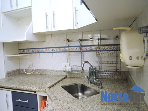 Imagem Apartamento com 3 Quartos à Venda, 75 m² em Vila Amélia - São Paulo Imagem Apartamento com 3 Quartos à Venda, 75 m² em Vila Amélia - São Paulo