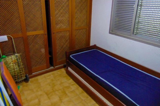 Imagem Apartamento com 3 Quartos à Venda ou Locação, 160 m² em Pitangueiras - Guarujá Imagem Apartamento com 3 Quartos à Venda ou Locação, 160 m² em Pitangueiras - Guarujá