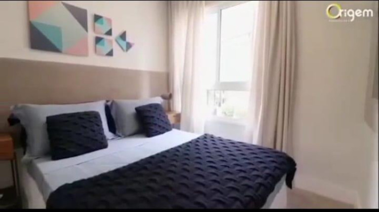 Imagem Apartamento com 3 Quartos à Venda, 66 m² em Freguesia Do ó - São Paulo Imagem Apartamento com 3 Quartos à Venda, 66 m² em Freguesia Do ó - São Paulo