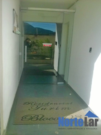 Imagem Apartamento com 2 Quartos à Venda, 50 m² em Vila Clarice - São Paulo Imagem Apartamento com 2 Quartos à Venda, 50 m² em Vila Clarice - São Paulo