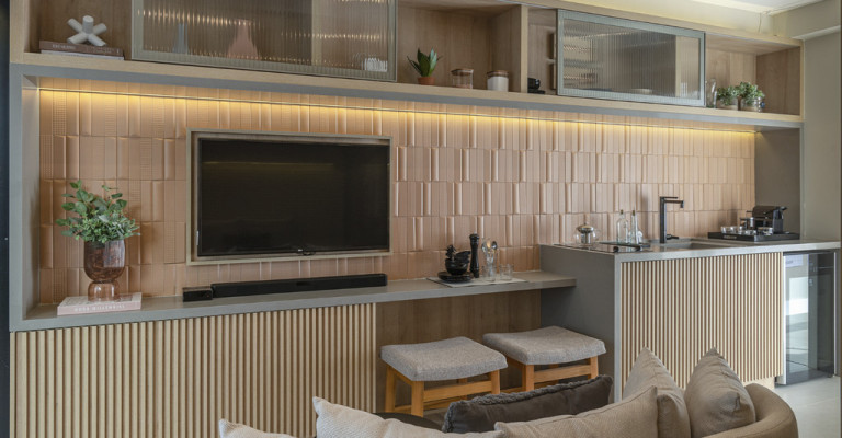 Imagem Apartamento com 1 Quarto à Venda, 35 m² em Mirandópolis - São Paulo Imagem Apartamento com 1 Quarto à Venda, 35 m² em Mirandópolis - São Paulo
