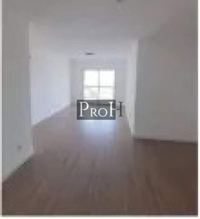 Imagem Apartamento com 3 Quartos para Alugar, 104 m² em Centro - São Bernardo Do Campo Imagem Apartamento com 3 Quartos para Alugar, 104 m² em Centro - São Bernardo Do Campo
