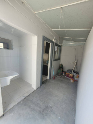 Imagem Casa com 2 Quartos à Venda, 70 m² em Mata Atlântica I - Tijucas Imagem Casa com 2 Quartos à Venda, 70 m² em Mata Atlântica I - Tijucas
