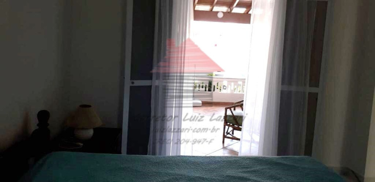 Imagem Casa com 4 Quartos à Venda, 357 m² em Josedy - Peruíbe Imagem Casa com 4 Quartos à Venda, 357 m² em Josedy - Peruíbe