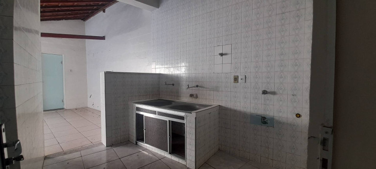 Imagem Casa com 4 Quartos à Venda, 220 m² em Bromélias - Timóteo Imagem Casa com 4 Quartos à Venda, 220 m² em Bromélias - Timóteo