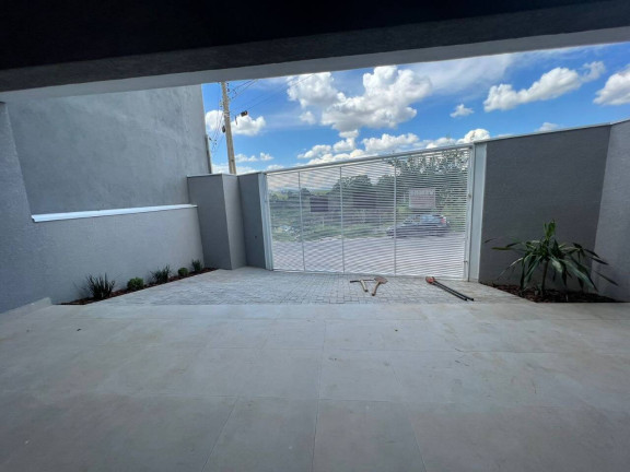 Imagem Casa com 2 Quartos à Venda, 140 m² em Condomínio Villa Verde Bragança - Bragança Paulista Imagem Casa com 2 Quartos à Venda, 140 m² em Condomínio Villa Verde Bragança - Bragança Paulista
