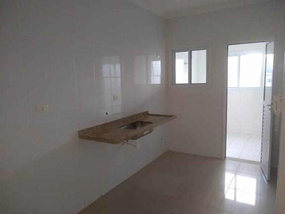 Imagem Cobertura com 3 Quartos à Venda, 162 m² em Centro - Mongagua Imagem Cobertura com 3 Quartos à Venda, 162 m² em Centro - Mongagua