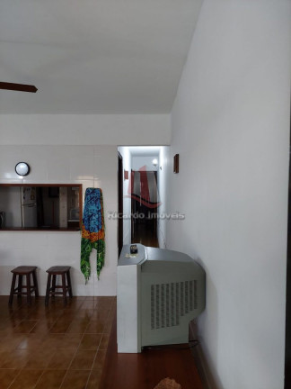 Imagem Imóvel com 1 Quarto à Venda, 60 m² em Peró - Cabo Frio Imagem Imóvel com 1 Quarto à Venda, 60 m² em Peró - Cabo Frio