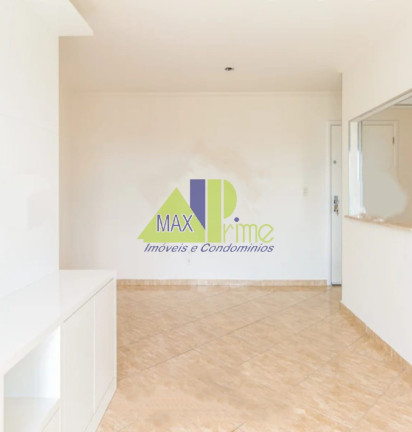 Imagem Apartamento com 2 Quartos à Venda, 52 m² em Quarta Parada - São Paulo Imagem Apartamento com 2 Quartos à Venda, 52 m² em Quarta Parada - São Paulo