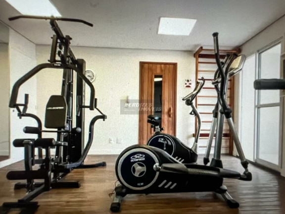 Imagem Apartamento com 1 Quarto à Venda, 44 m² em Vila Buarque - São Paulo Imagem Apartamento com 1 Quarto à Venda, 44 m² em Vila Buarque - São Paulo