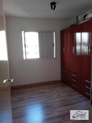 Imagem Apartamento com 3 Quartos à Venda, 106 m² em Vila Sônia - São Paulo