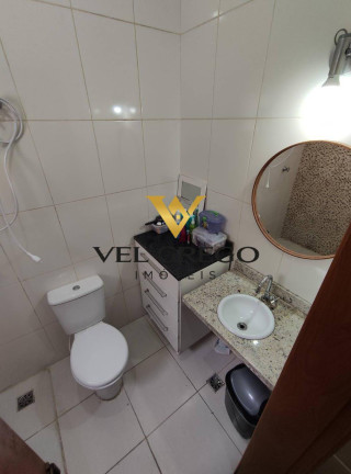 Imagem Casa com 2 Quartos à Venda, 115 m² em Parque Erasmo Assunção - Santo André Imagem Casa com 2 Quartos à Venda, 115 m² em Parque Erasmo Assunção - Santo André