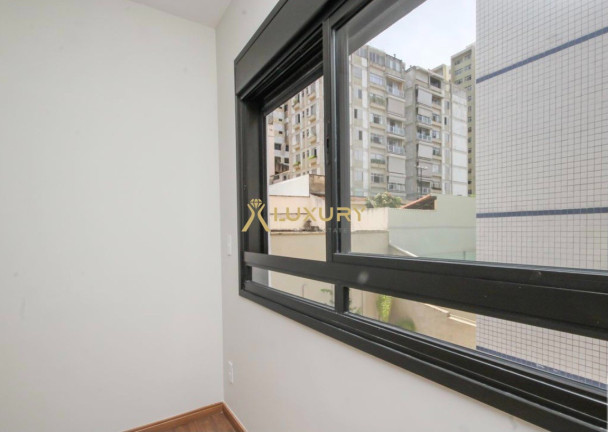 Imagem Imóvel com 2 Quartos à Venda, 65 m² em Gutierrez - Belo Horizonte Imagem Imóvel com 2 Quartos à Venda, 65 m² em Gutierrez - Belo Horizonte