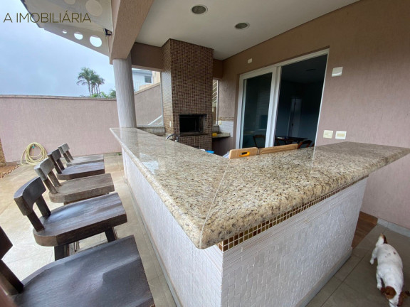 Imagem Casa com 3 Quartos à Venda, 420 m² em Parque Terra Nova Ii - São Bernardo Do Campo Imagem Casa com 3 Quartos à Venda, 420 m² em Parque Terra Nova Ii - São Bernardo Do Campo