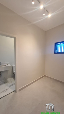 Imagem Imóvel com 3 Quartos para Alugar, 190 m² em Centro - Bragança Paulista Imagem Imóvel com 3 Quartos para Alugar, 190 m² em Centro - Bragança Paulista